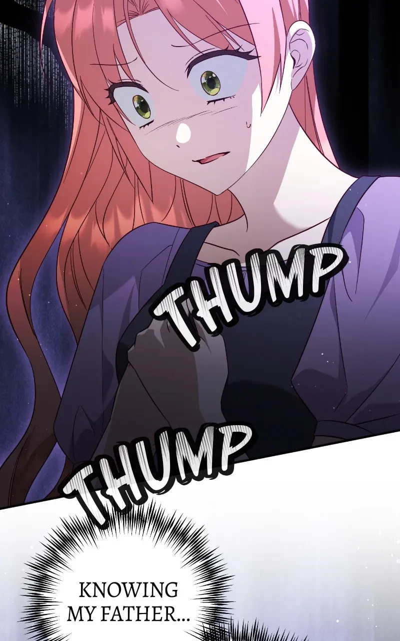 Read Falling to Paradise chapter 62 image 42 on Lezhin