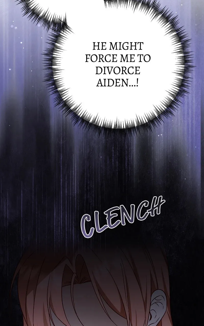 Read Falling to Paradise chapter 62 image 43 on Lezhin