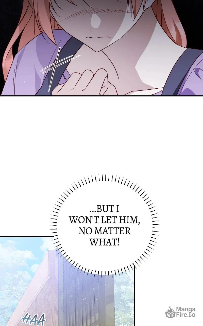 Read Falling to Paradise chapter 62 image 44 on Lezhin