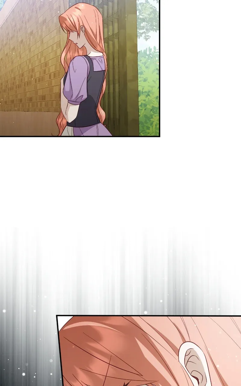 Read Falling to Paradise chapter 62 image 45 on Lezhin