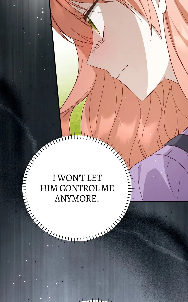 Read Falling to Paradise chapter 62 image 46 on Lezhin