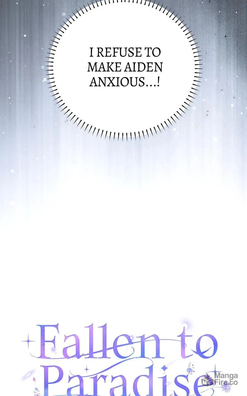 Read Falling to Paradise chapter 62 image 47 on Lezhin