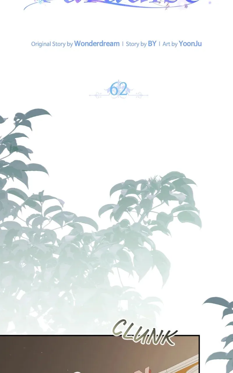 Read Falling to Paradise chapter 62 image 48 on Lezhin