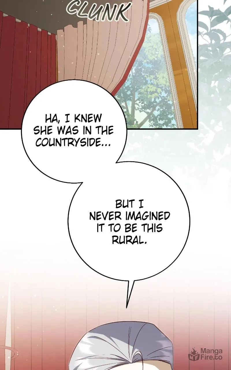 Read Falling to Paradise chapter 62 image 49 on Lezhin