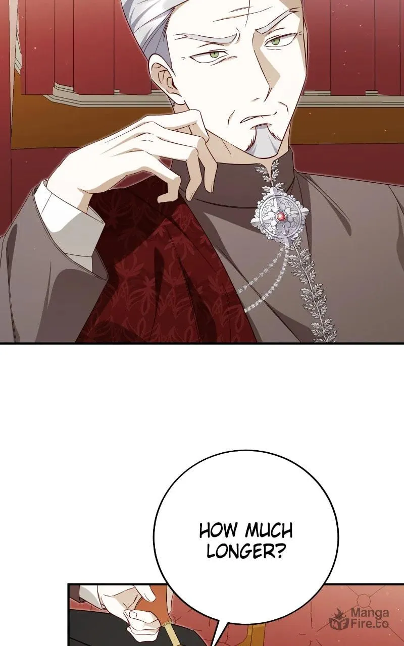 Read Falling to Paradise chapter 62 image 50 on Lezhin
