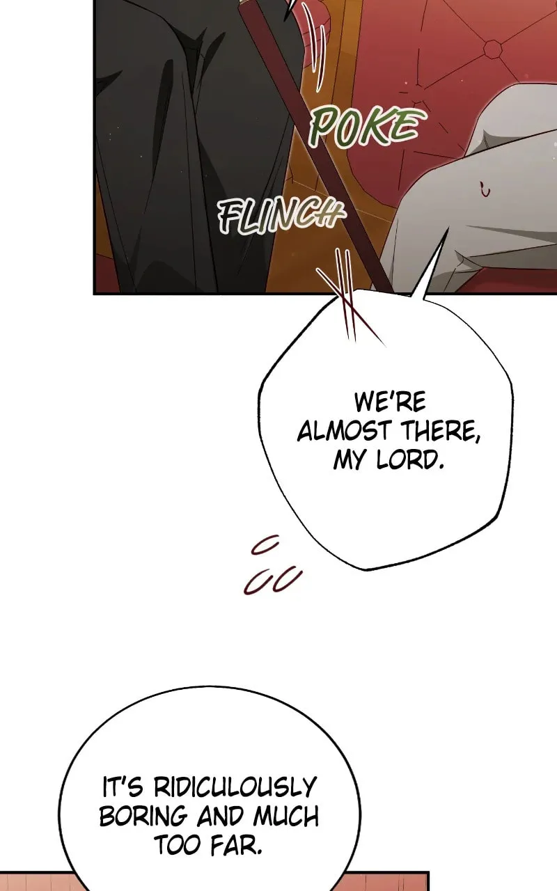Read Falling to Paradise chapter 62 image 51 on Lezhin