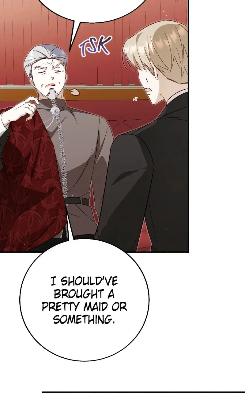 Read Falling to Paradise chapter 62 image 52 on Lezhin