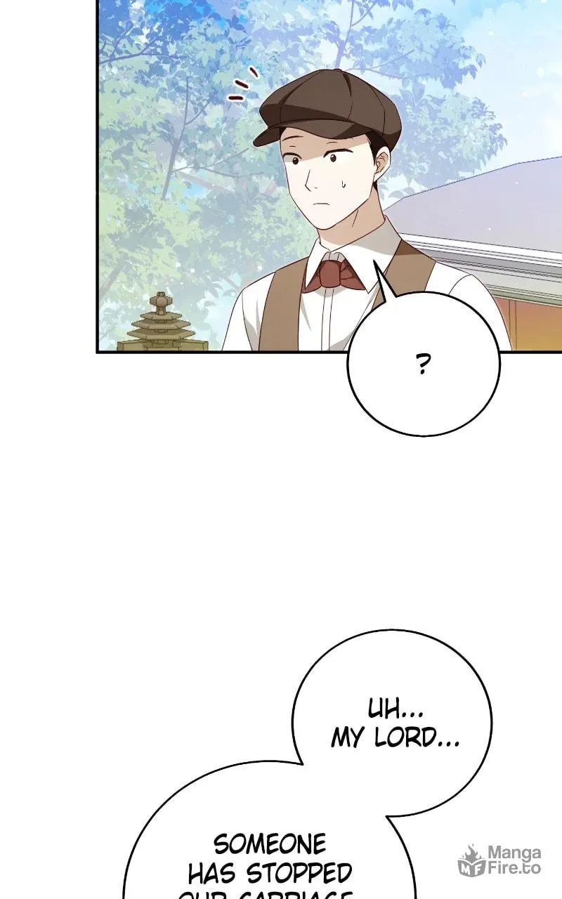 Read Falling to Paradise chapter 62 image 53 on Lezhin