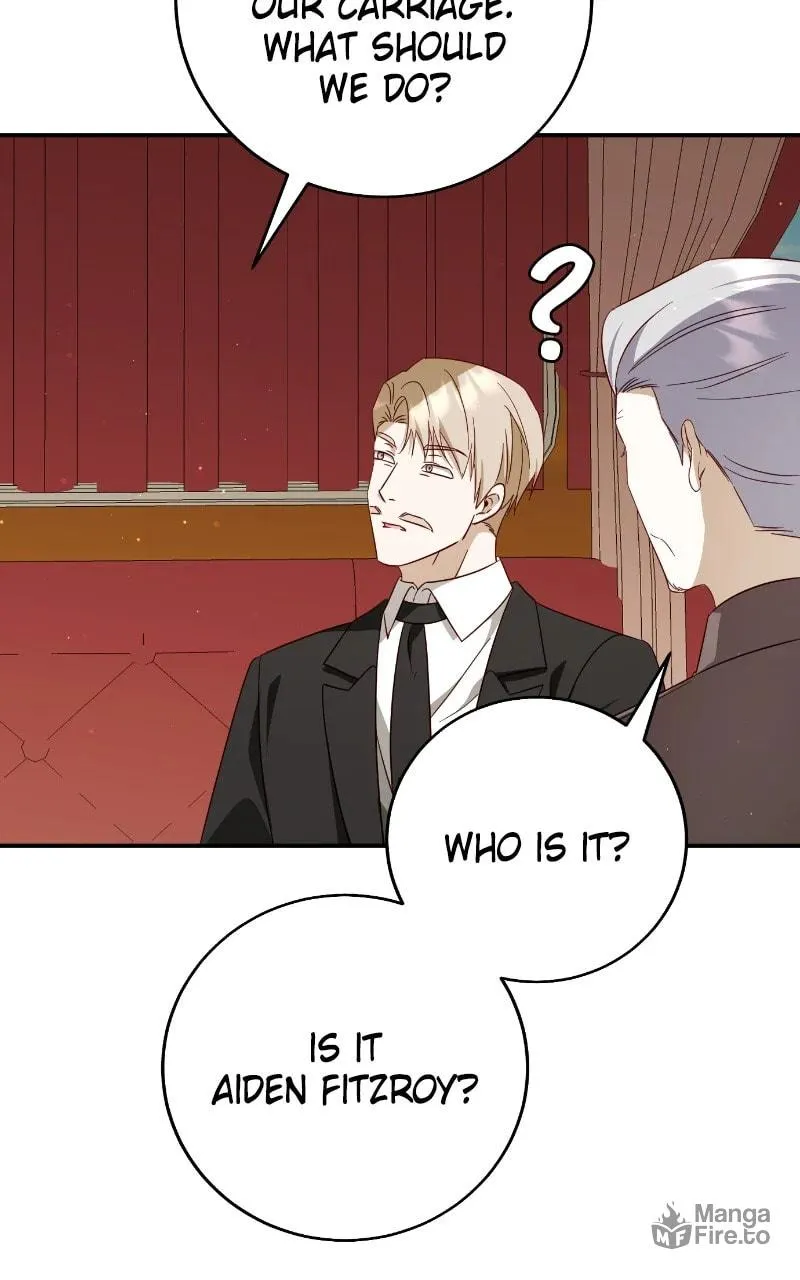Read Falling to Paradise chapter 62 image 54 on Lezhin