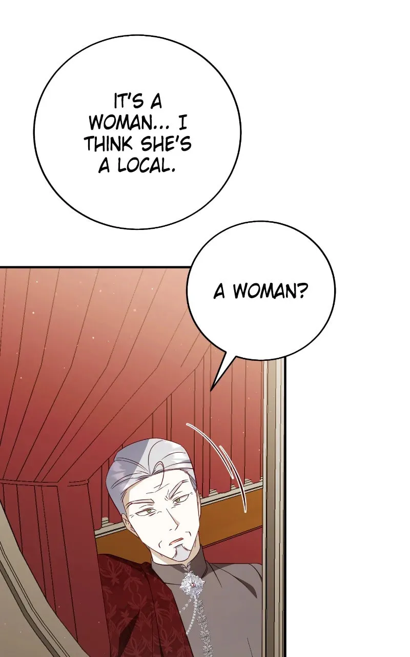 Read Falling to Paradise chapter 62 image 55 on Lezhin