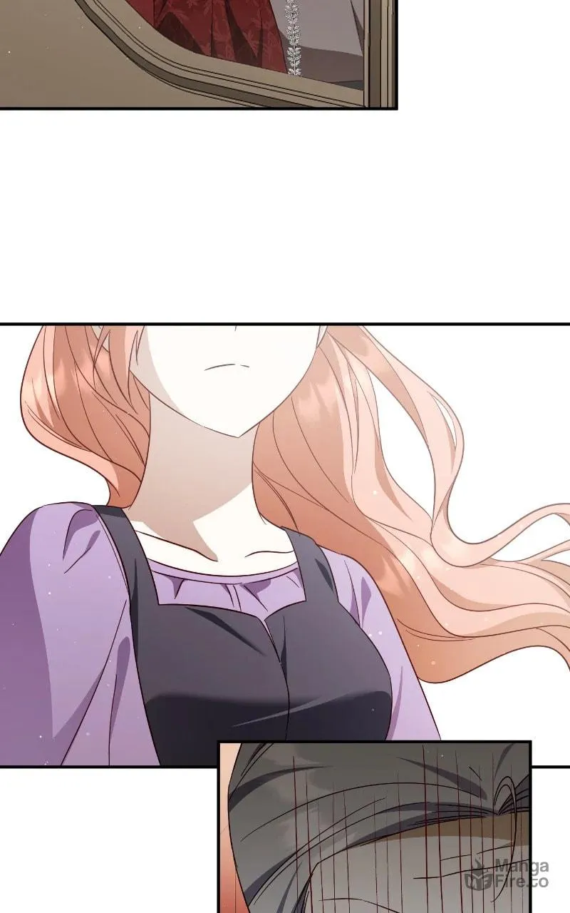Read Falling to Paradise chapter 62 image 56 on Lezhin