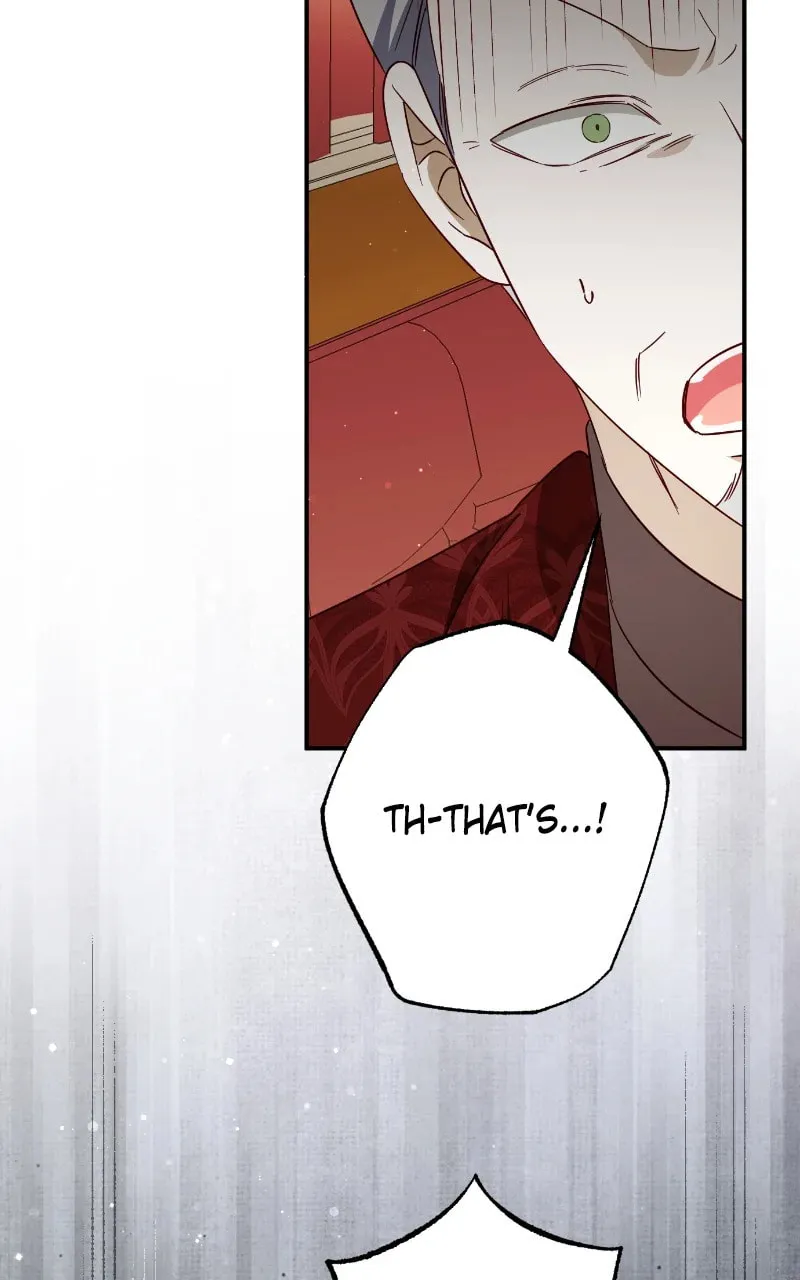Read Falling to Paradise chapter 62 image 57 on Lezhin