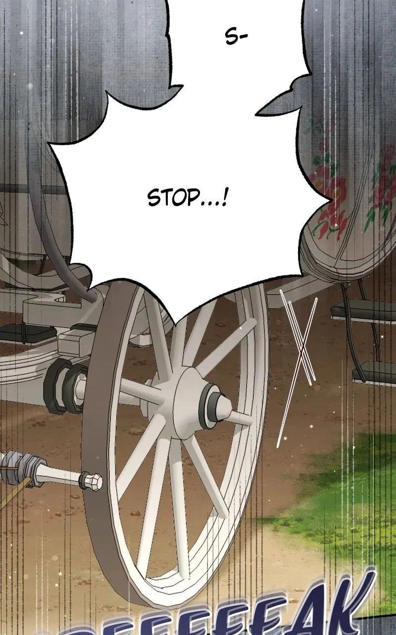 Read Falling to Paradise chapter 62 image 58 on Lezhin