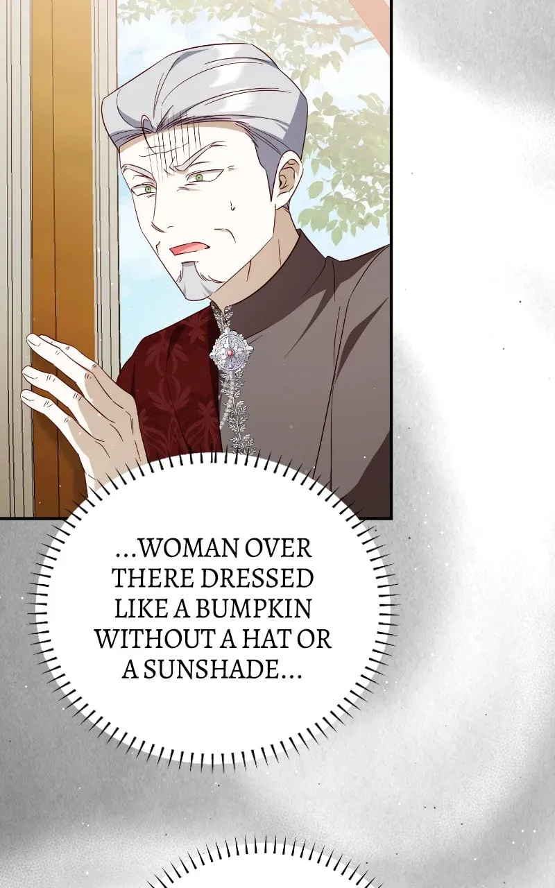 Read Falling to Paradise chapter 62 image 60 on Lezhin