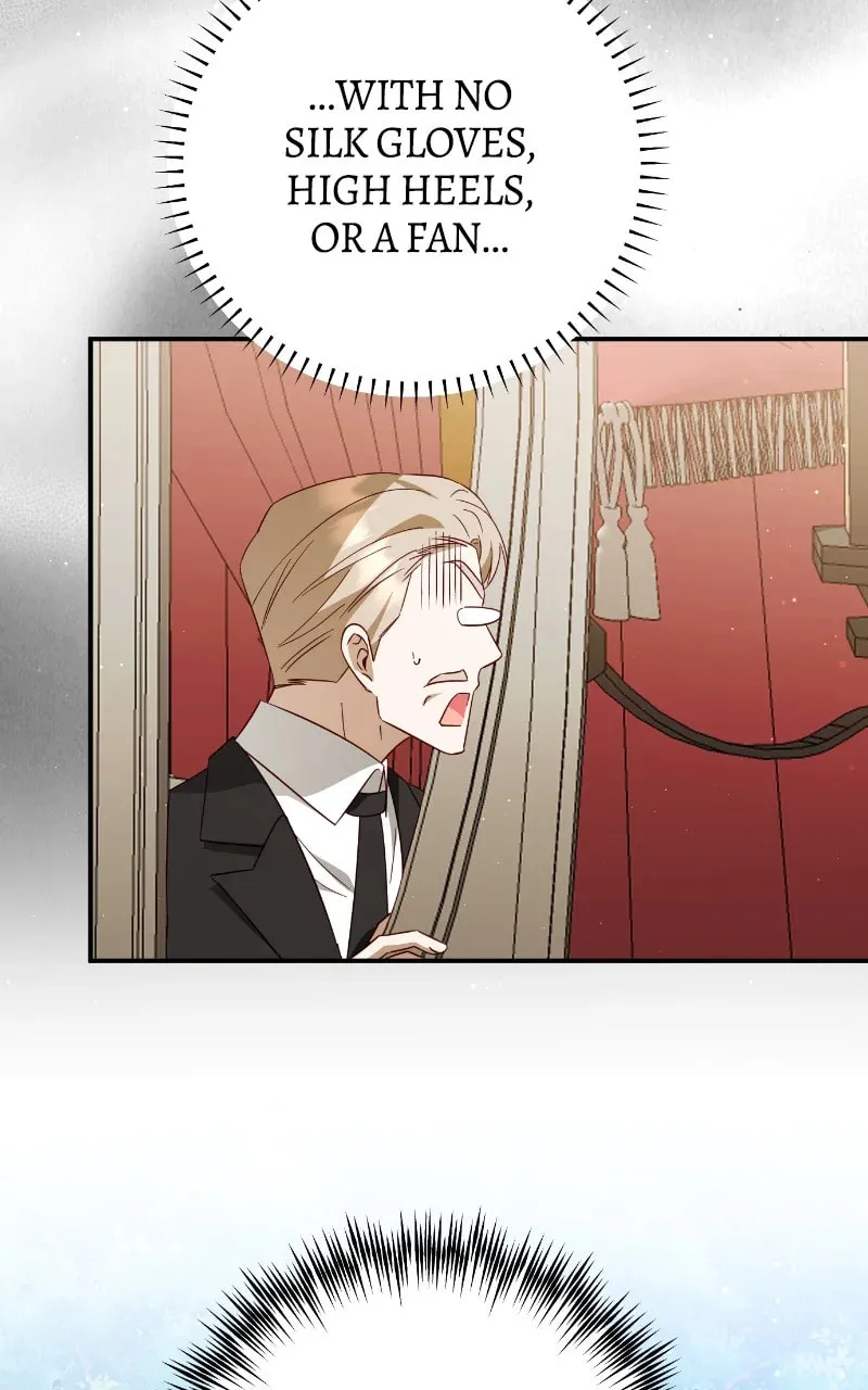 Read Falling to Paradise chapter 62 image 61 on Lezhin