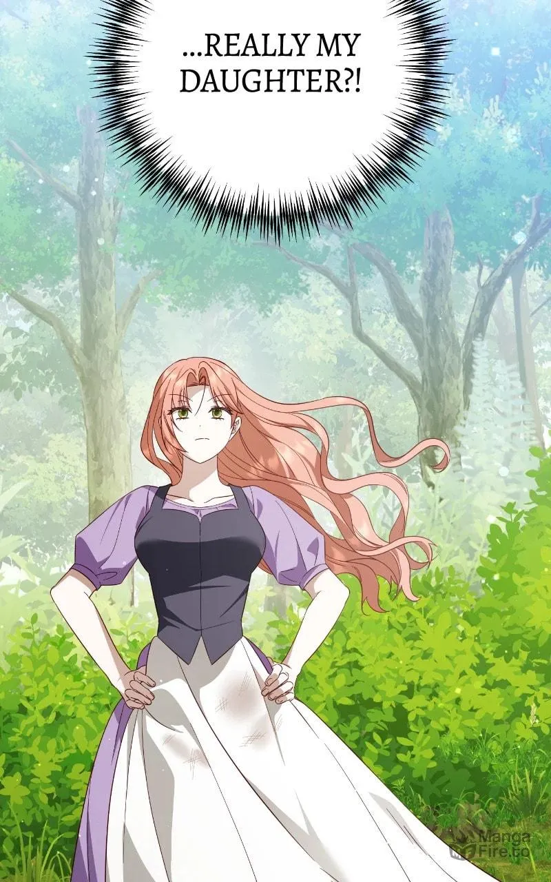 Read Falling to Paradise chapter 62 image 62 on Lezhin