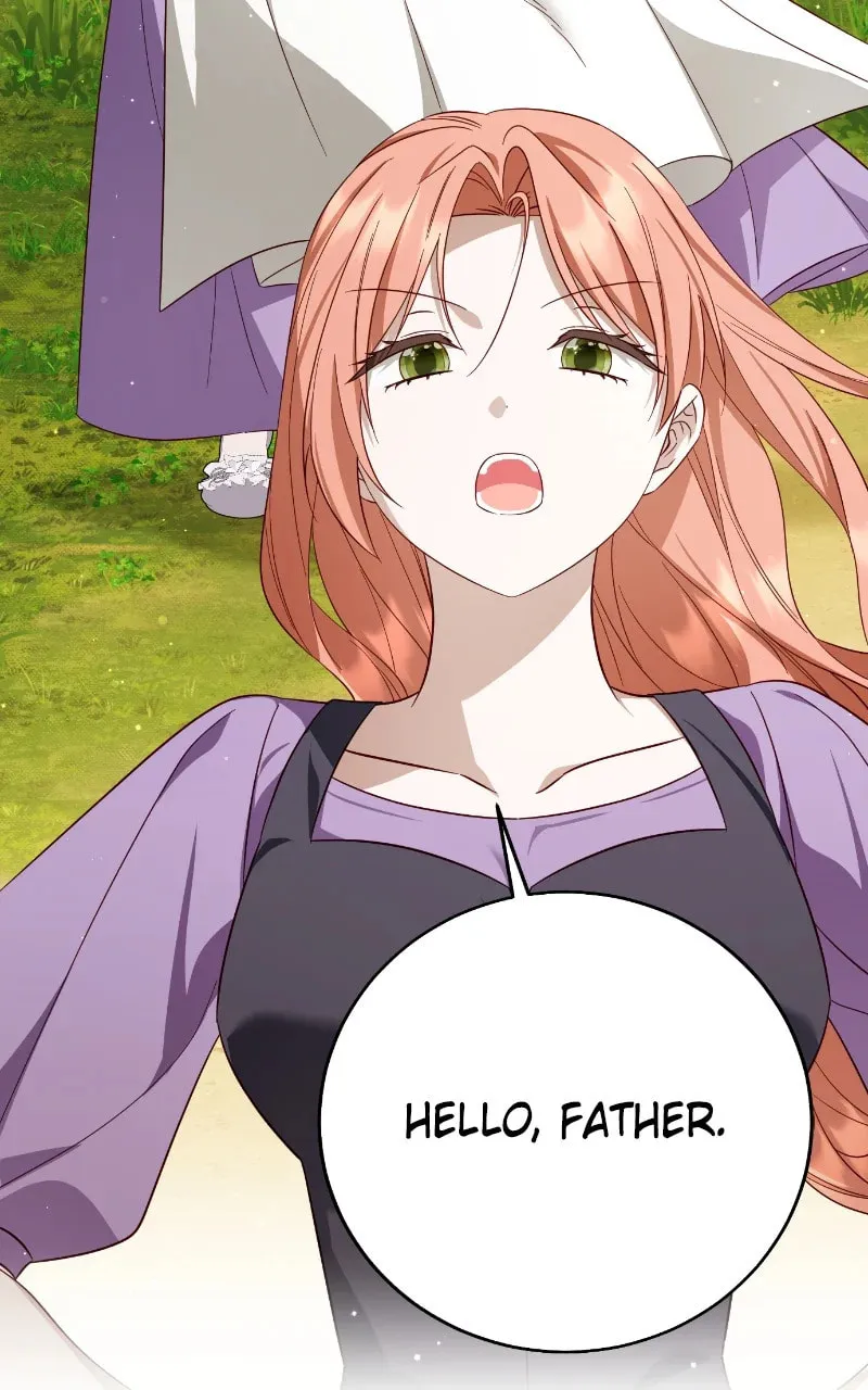 Read Falling to Paradise chapter 62 image 63 on Lezhin