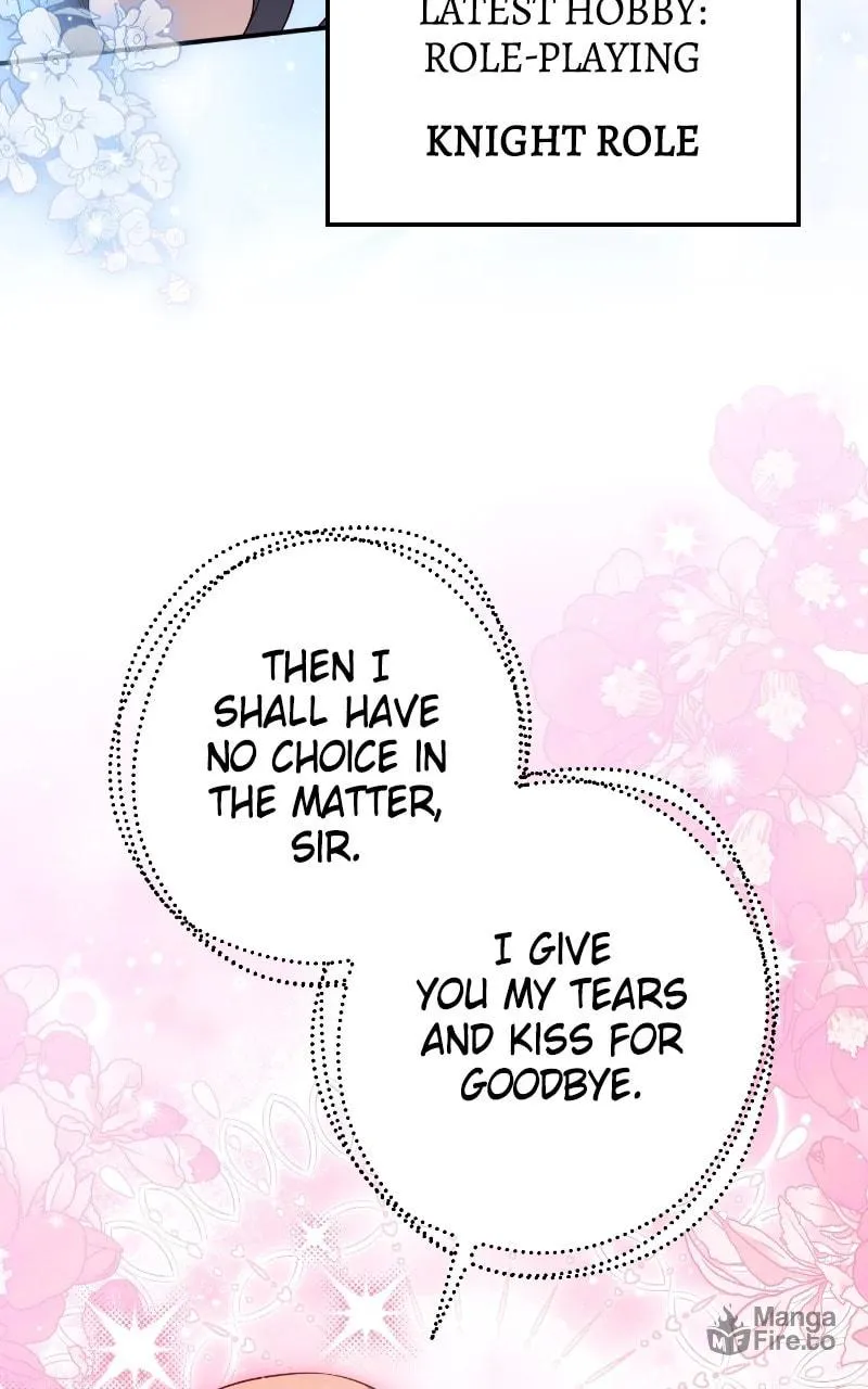 Read Falling to Paradise chapter 62 image 9 on Lezhin