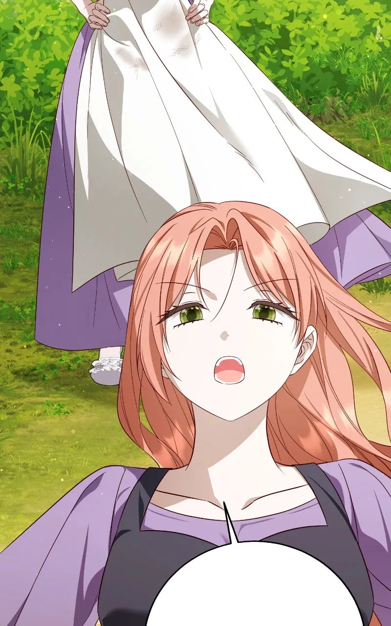 Read Falling to Paradise chapter 63 image 1 on Lezhin