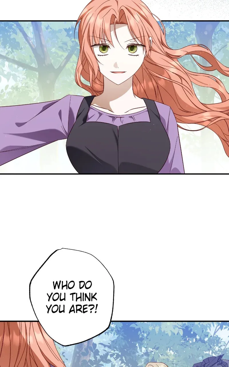 Read Falling to Paradise chapter 63 image 10 on Lezhin