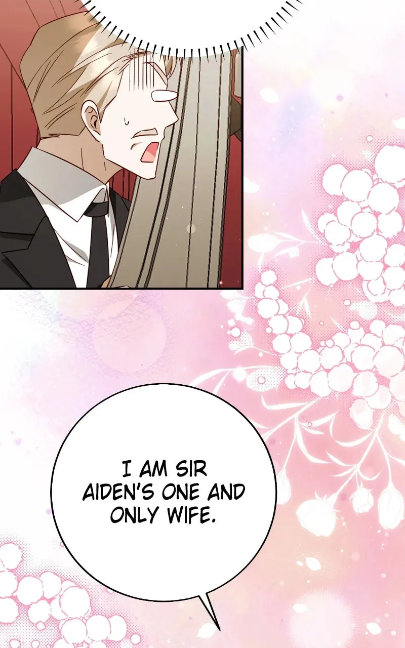 Read Falling to Paradise chapter 63 image 12 on Lezhin