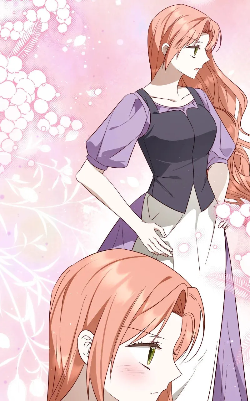 Read Falling to Paradise chapter 63 image 13 on Lezhin