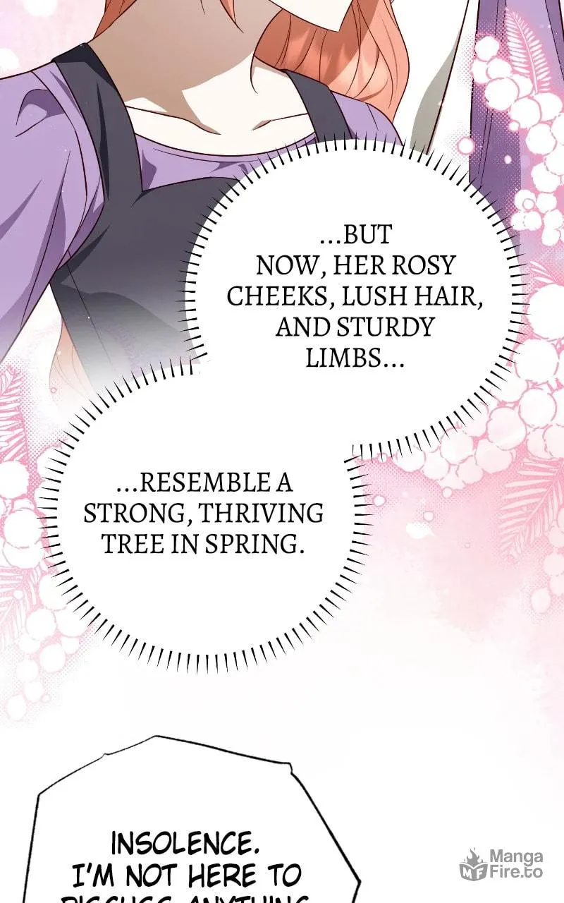 Read Falling to Paradise chapter 63 image 14 on Lezhin