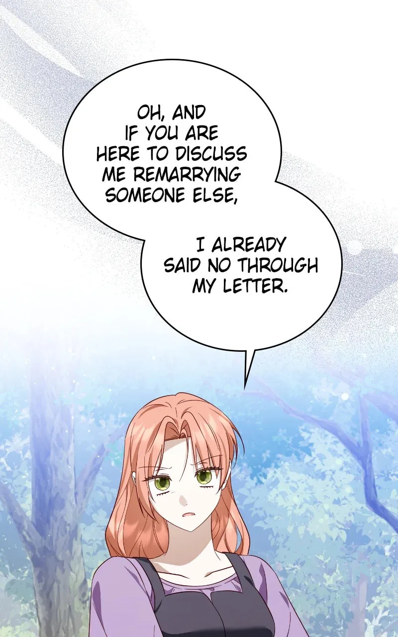 Read Falling to Paradise chapter 63 image 16 on Lezhin