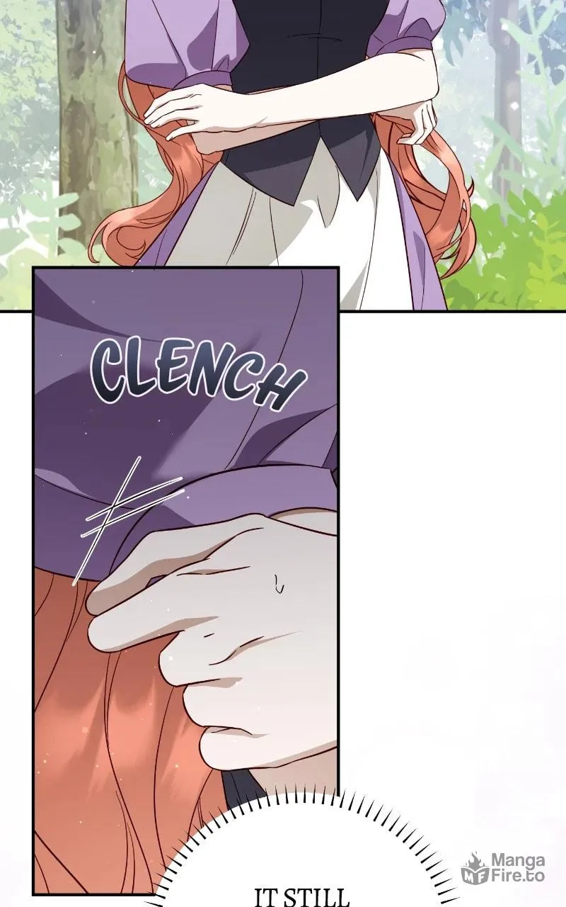 Read Falling to Paradise chapter 63 image 17 on Lezhin