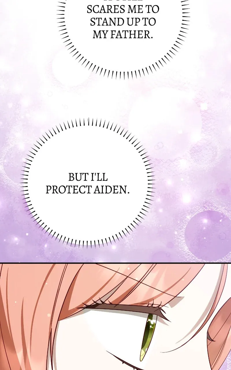Read Falling to Paradise chapter 63 image 18 on Lezhin