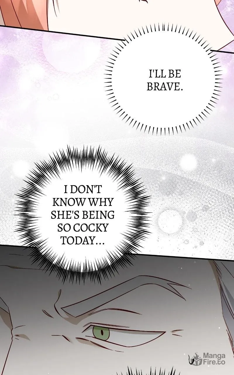 Read Falling to Paradise chapter 63 image 19 on Lezhin