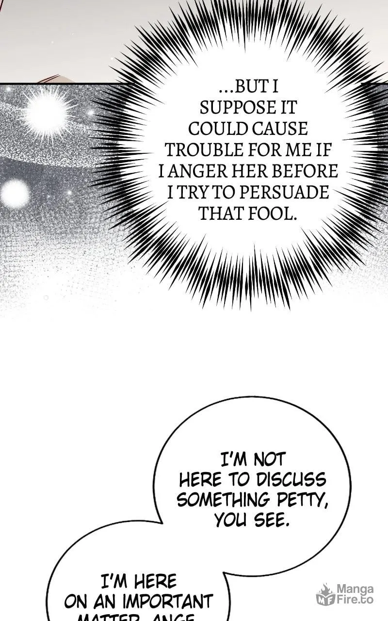 Read Falling to Paradise chapter 63 image 20 on Lezhin
