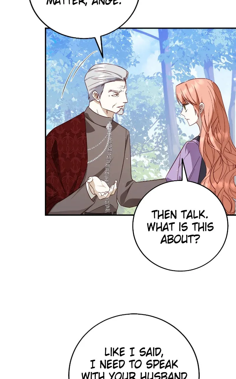 Read Falling to Paradise chapter 63 image 21 on Lezhin