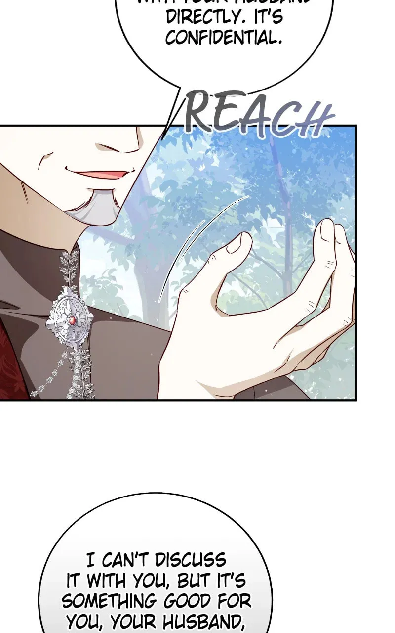 Read Falling to Paradise chapter 63 image 22 on Lezhin