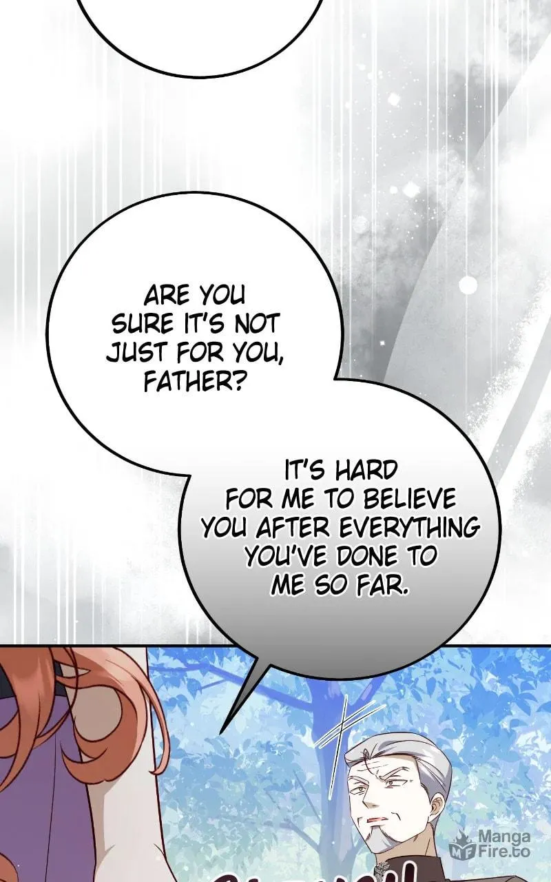 Read Falling to Paradise chapter 63 image 24 on Lezhin