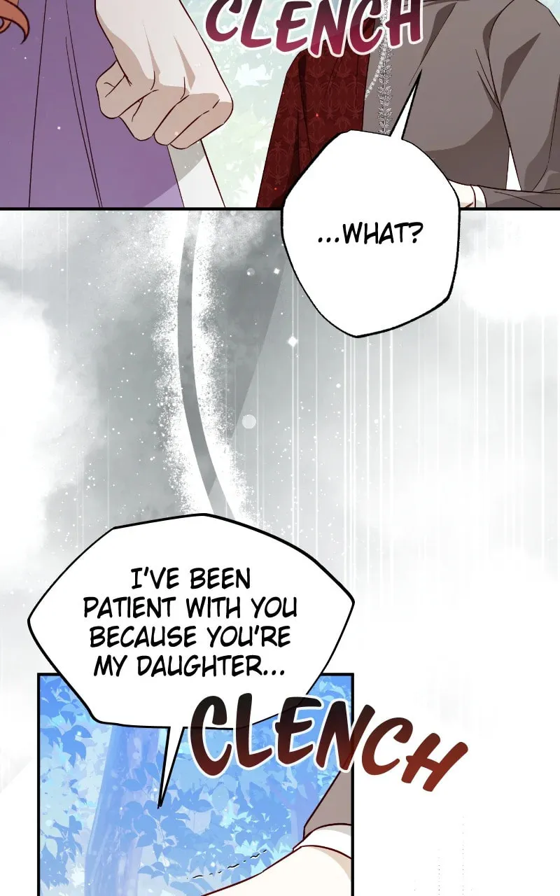 Read Falling to Paradise chapter 63 image 25 on Lezhin