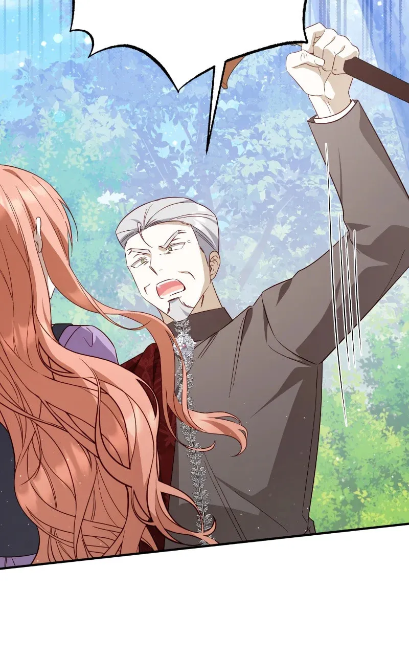 Read Falling to Paradise chapter 63 image 27 on Lezhin
