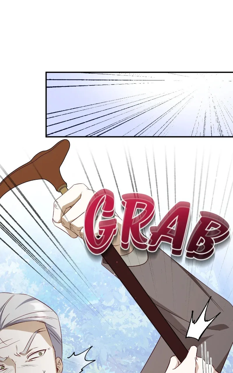Read Falling to Paradise chapter 63 image 28 on Lezhin