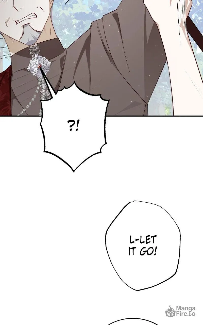 Read Falling to Paradise chapter 63 image 29 on Lezhin