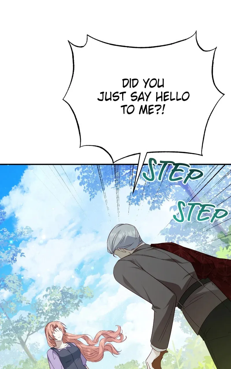Read Falling to Paradise chapter 63 image 3 on Lezhin