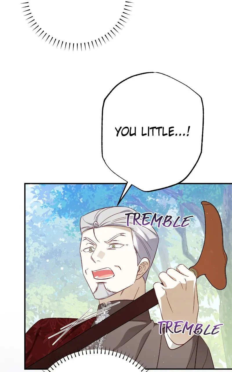 Read Falling to Paradise chapter 63 image 31 on Lezhin