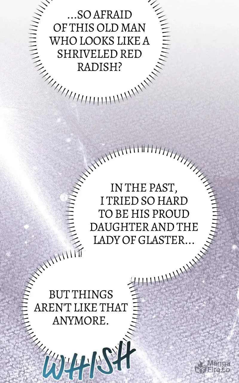 Read Falling to Paradise chapter 63 image 32 on Lezhin