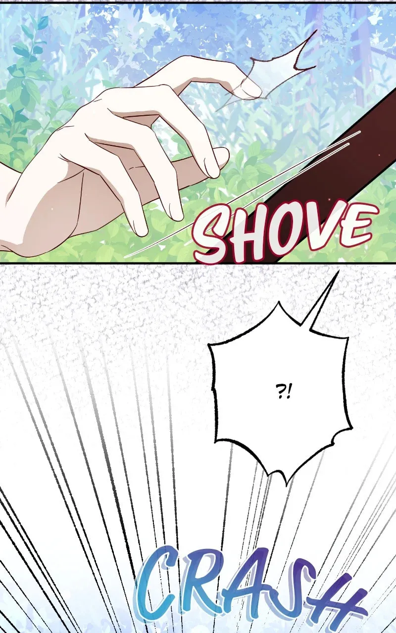 Read Falling to Paradise chapter 63 image 33 on Lezhin