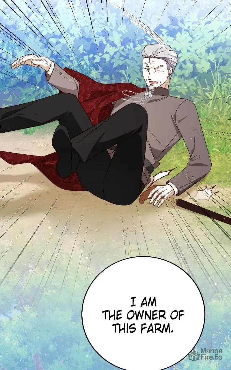 Read Falling to Paradise chapter 63 image 34 on Lezhin