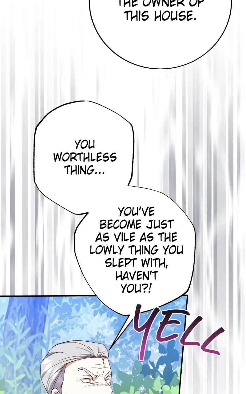Read Falling to Paradise chapter 63 image 36 on Lezhin
