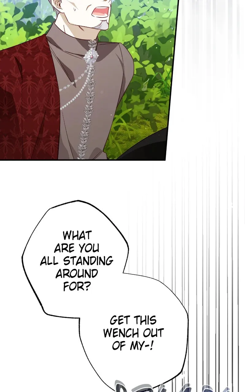 Read Falling to Paradise chapter 63 image 37 on Lezhin