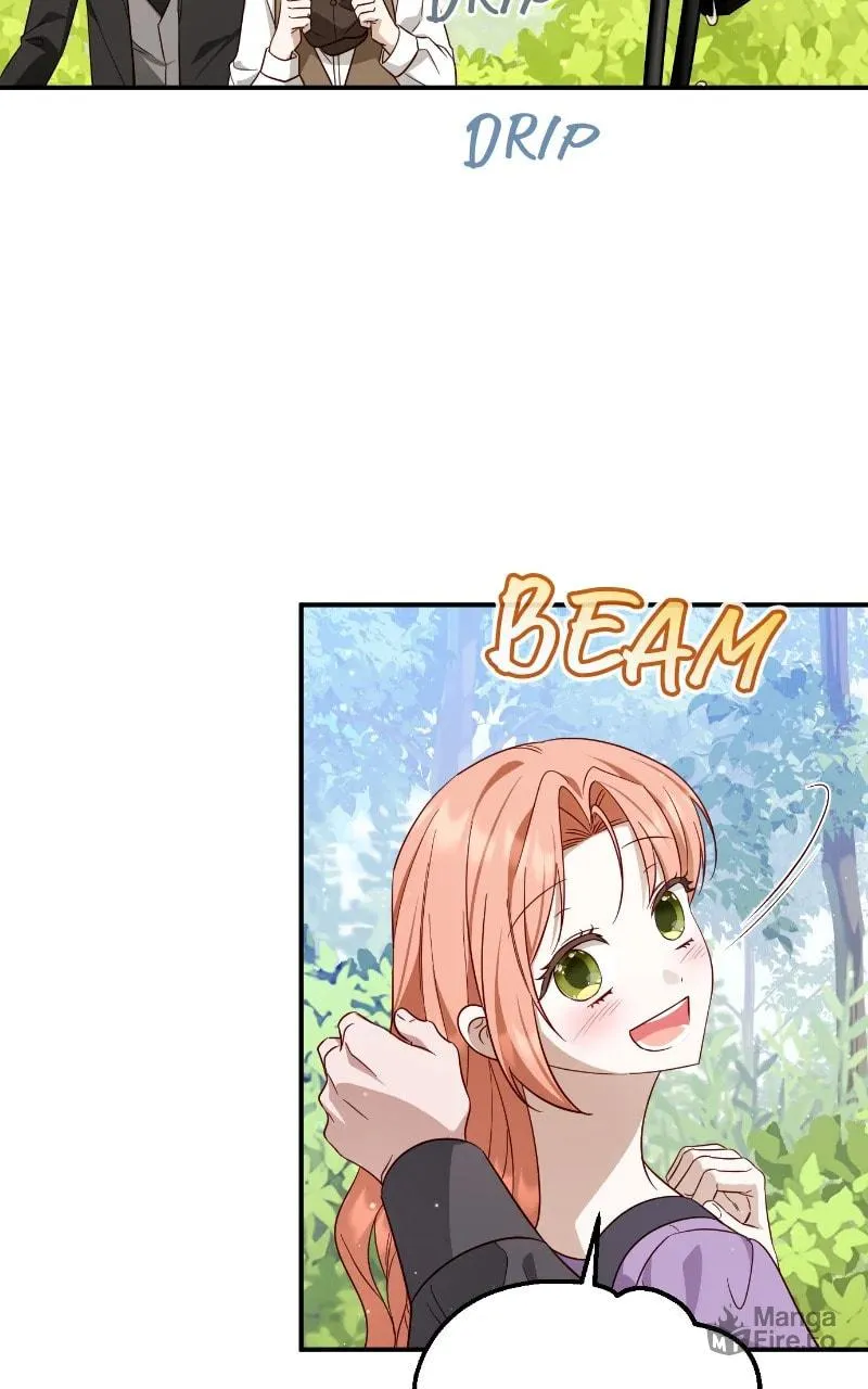 Read Falling to Paradise chapter 63 image 39 on Lezhin