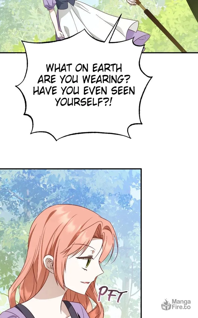 Read Falling to Paradise chapter 63 image 4 on Lezhin