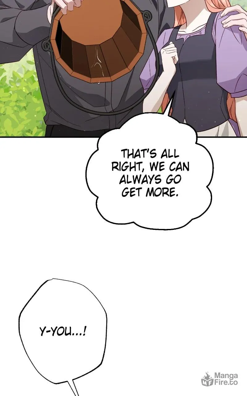 Read Falling to Paradise chapter 63 image 41 on Lezhin