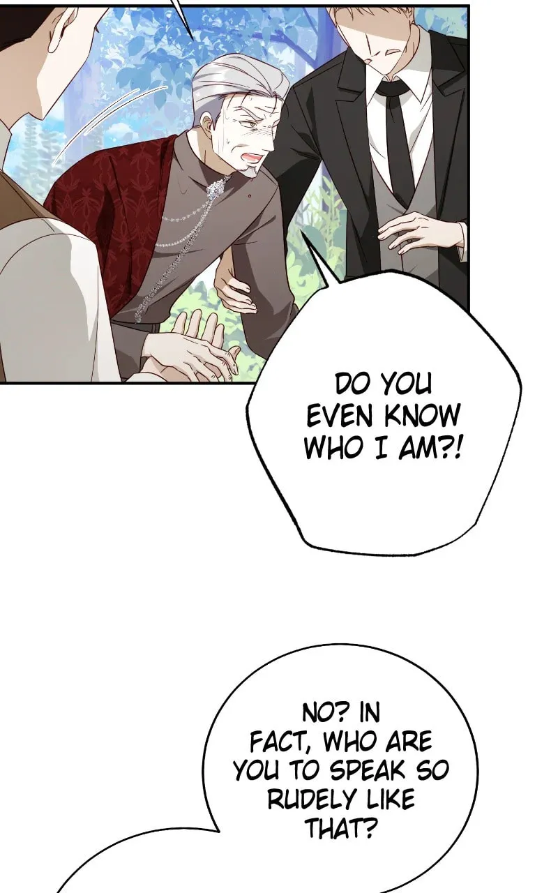 Read Falling to Paradise chapter 63 image 42 on Lezhin